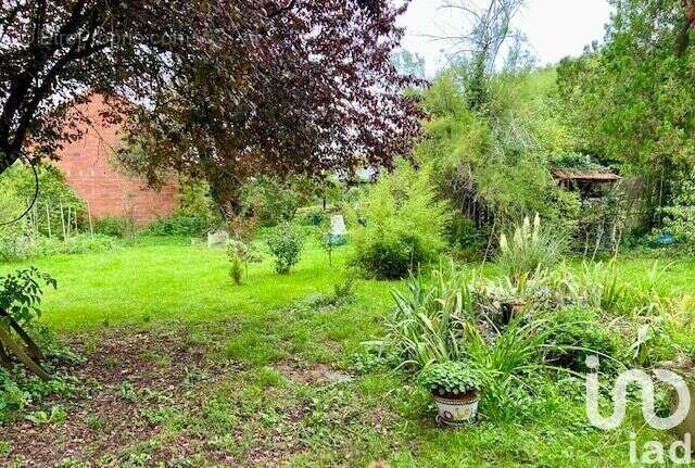 Photo 5 - Maison à SAINT-GENGOUX-LE-NATIONAL