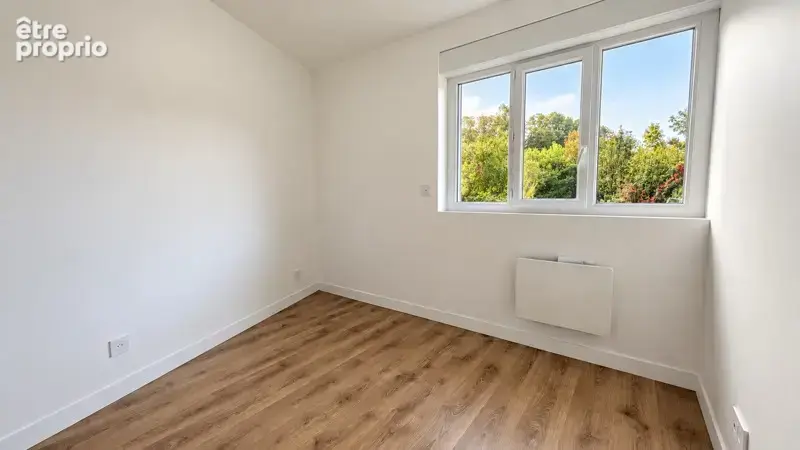 Maison de 4 pièces principales - photo 4