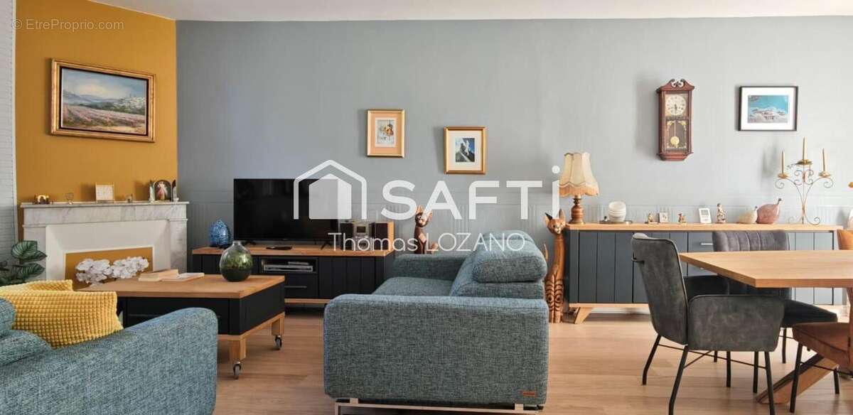 Photo 7 - Maison à AGEN
