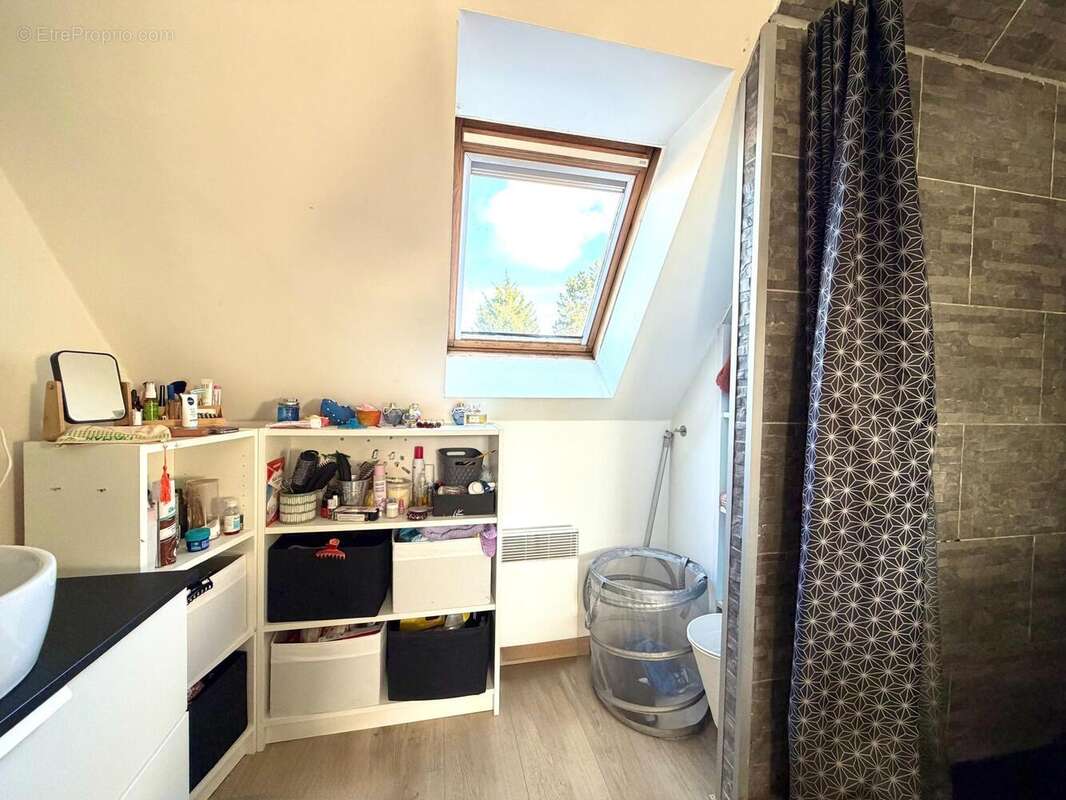 Photo 7 - Maison à BONDUES