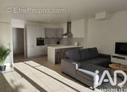 Photo 1 - Maison à SAINT-PIERRE-DU-PERRAY