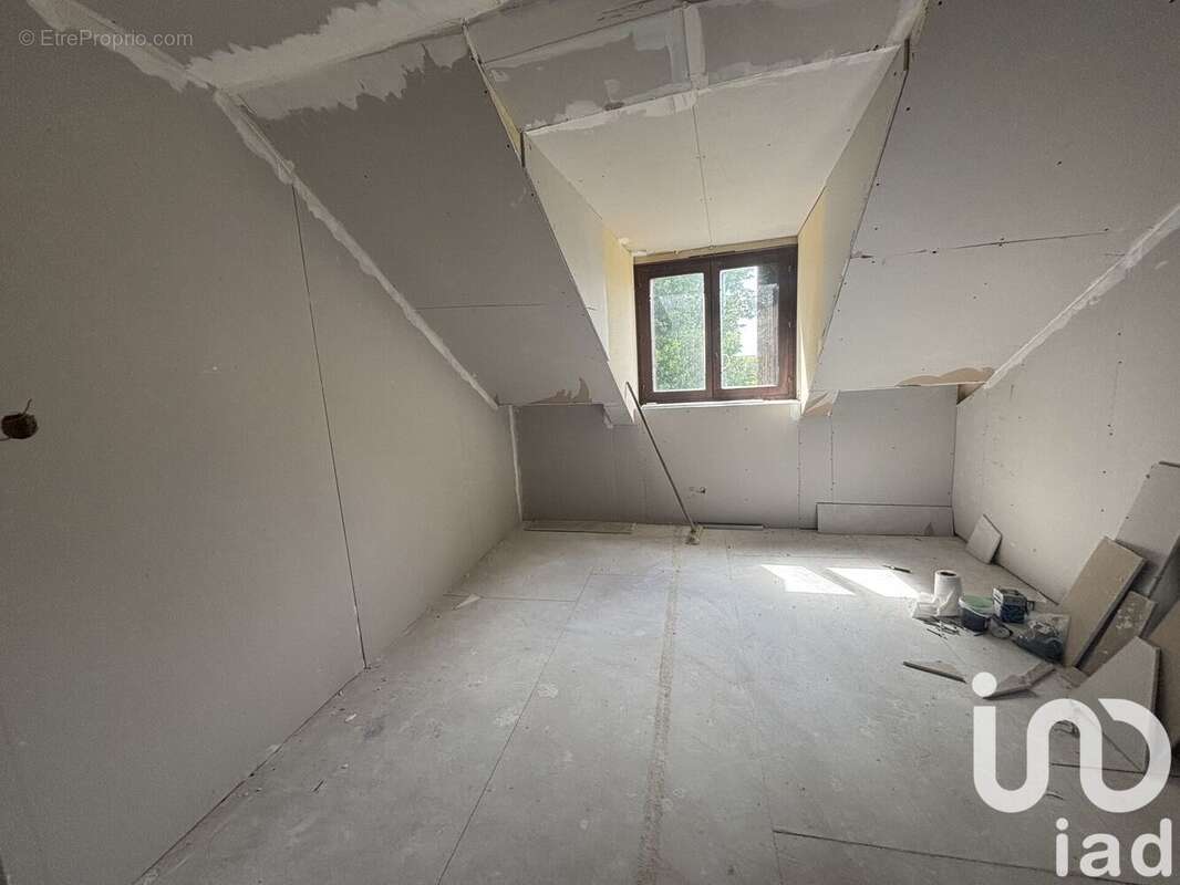 Maison 136 m² à Poisieux  - photo 7
