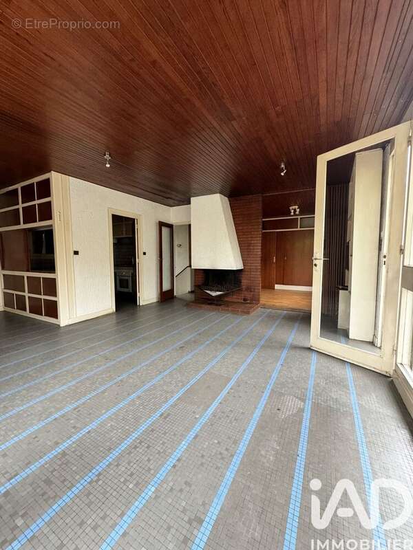 Photo 3 - Maison à LE BOUSCAT