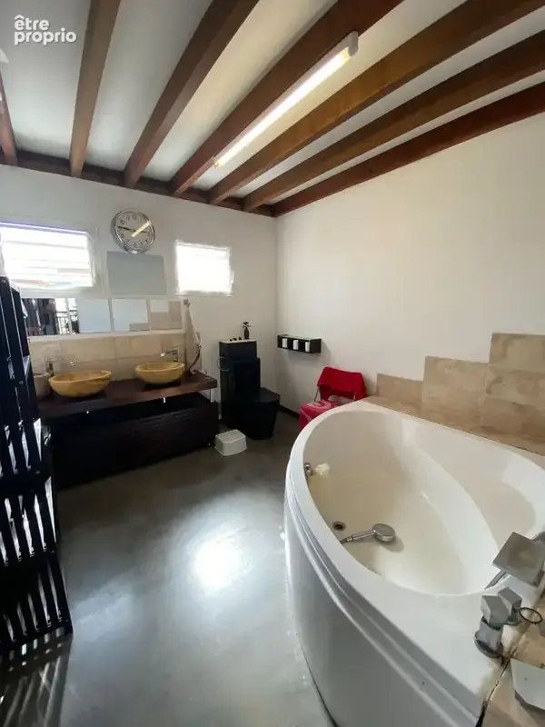 Maison 9 pièces 231 m² à vendre à La Possession (97419) - photo 9
