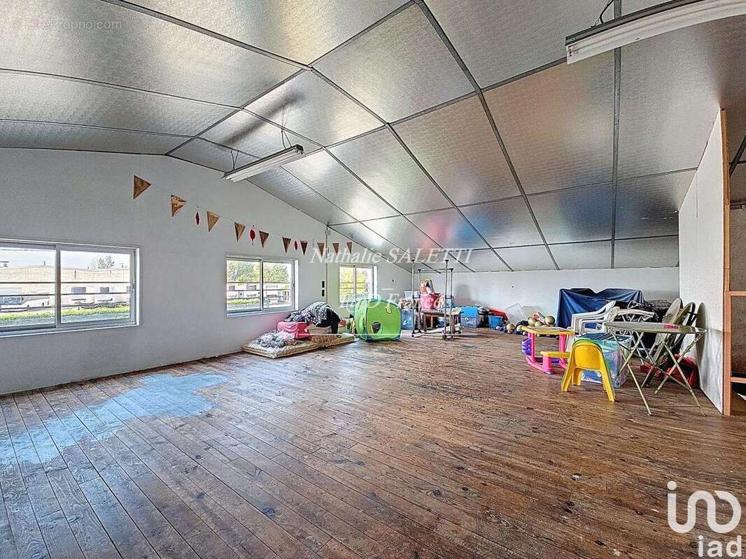 Photo 4 - Commerce à BON-ENCONTRE