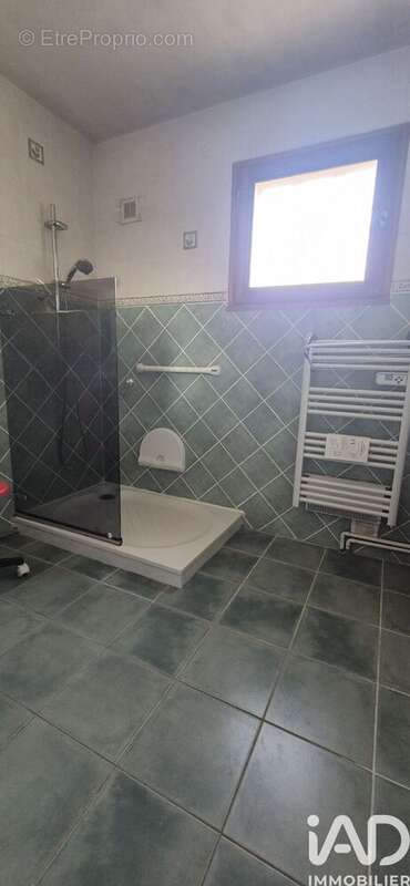 Photo 7 - Maison à LE GRAU-DU-ROI