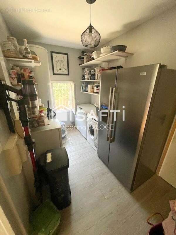 Photo 9 - Maison à PLAISSAN