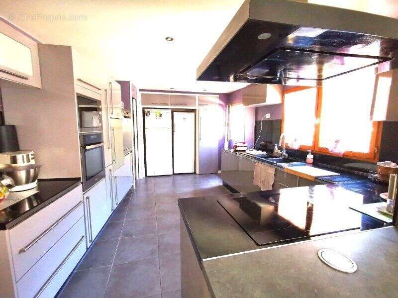 Photo 4 - Maison à ENNERY