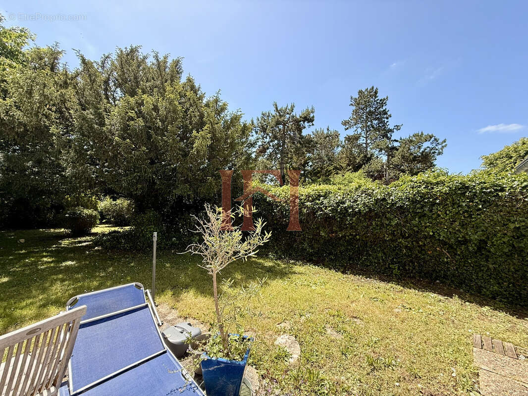 Maison à CHATEAUDUN
