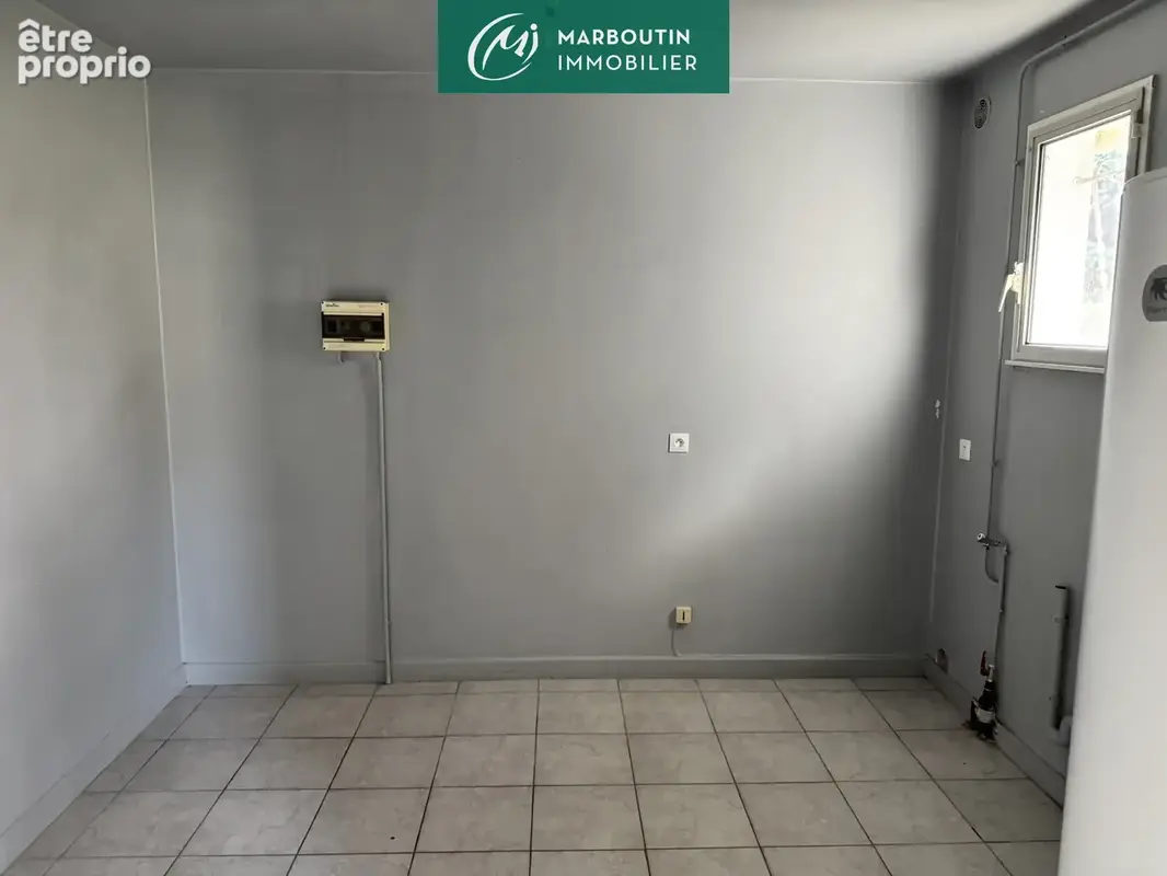 Maison de plain pied proche centre - photo 8