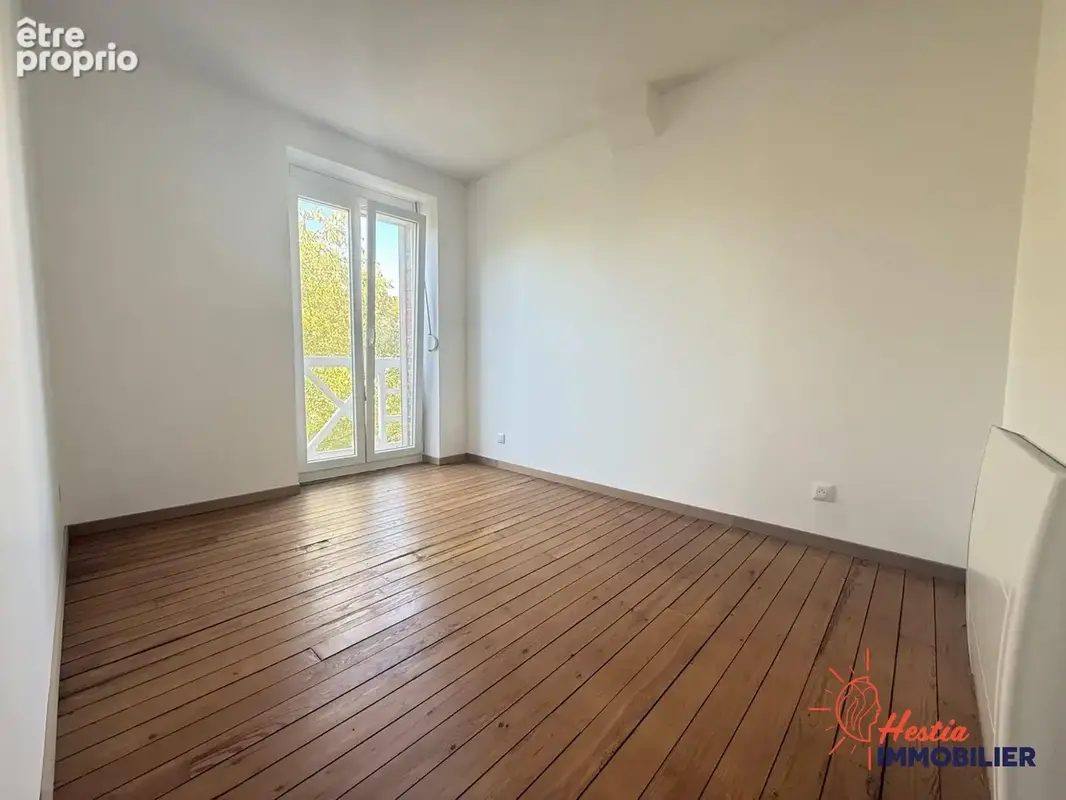 Appartement 3 pièces 72 m² à vendre à Reims (51100) - photo 7