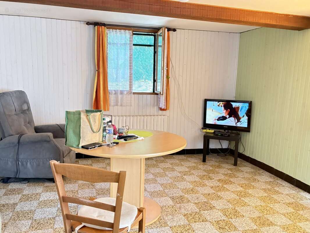 Maison 120 m² à Saint-Valery-Sur-Somme  - photo 9