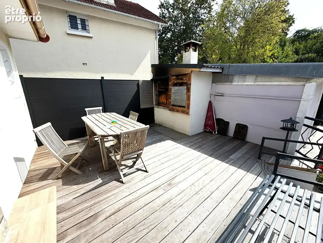 Maison 5 pieces - photo 7