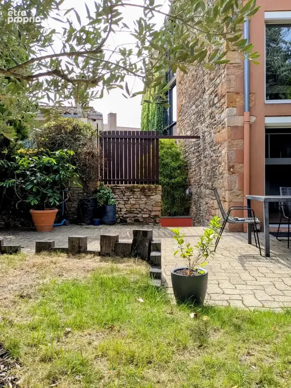 Maison 7 pièces 203 m² à vendre à Macon (71000) - photo 15