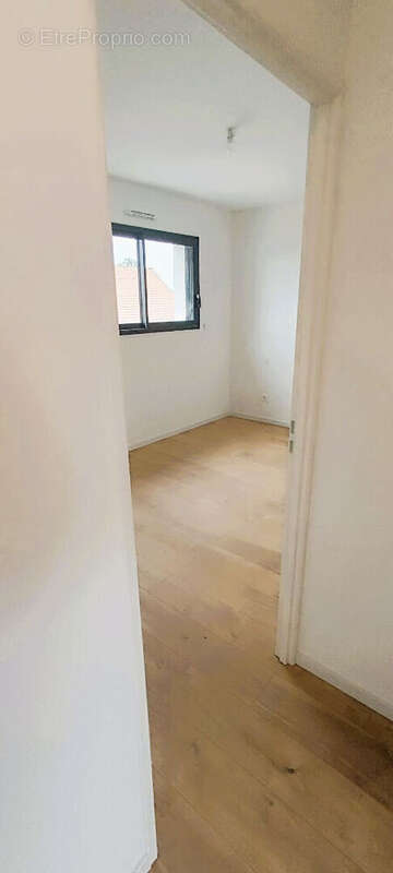 Maison à SAINT-GEORGES-DU-BOIS