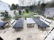 Photo 1 - Maison à CORMONTREUIL