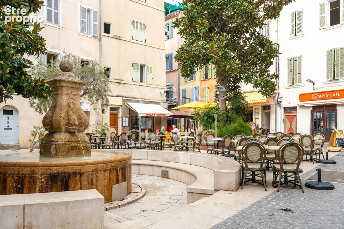Investissement locatif clé en main à La Ciotat - photo 8