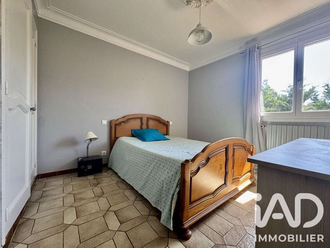 Maison 153 m² à Sorede  - photo 9