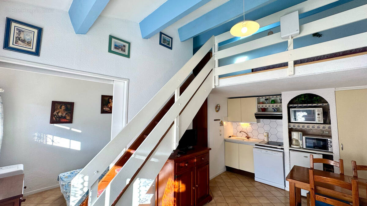 Maison à SAINT-CYPRIEN