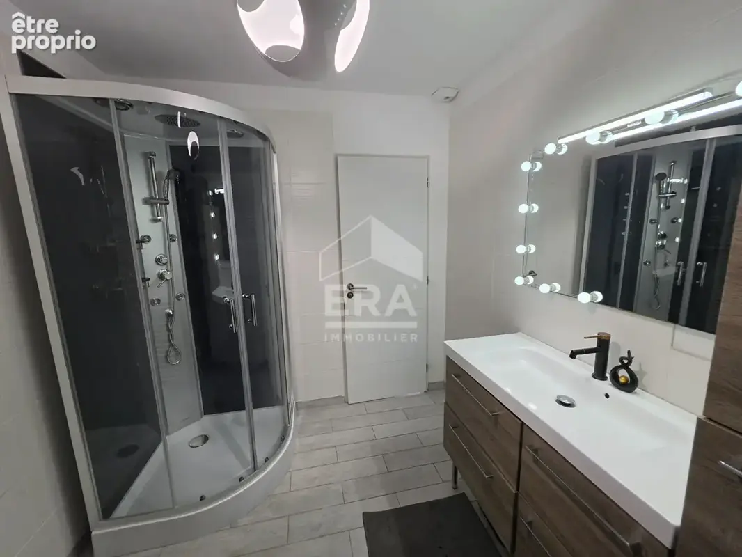 Maison 132m² à vidauban - photo 7
