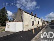 Photo 1 - Maison à LAILLY-EN-VAL