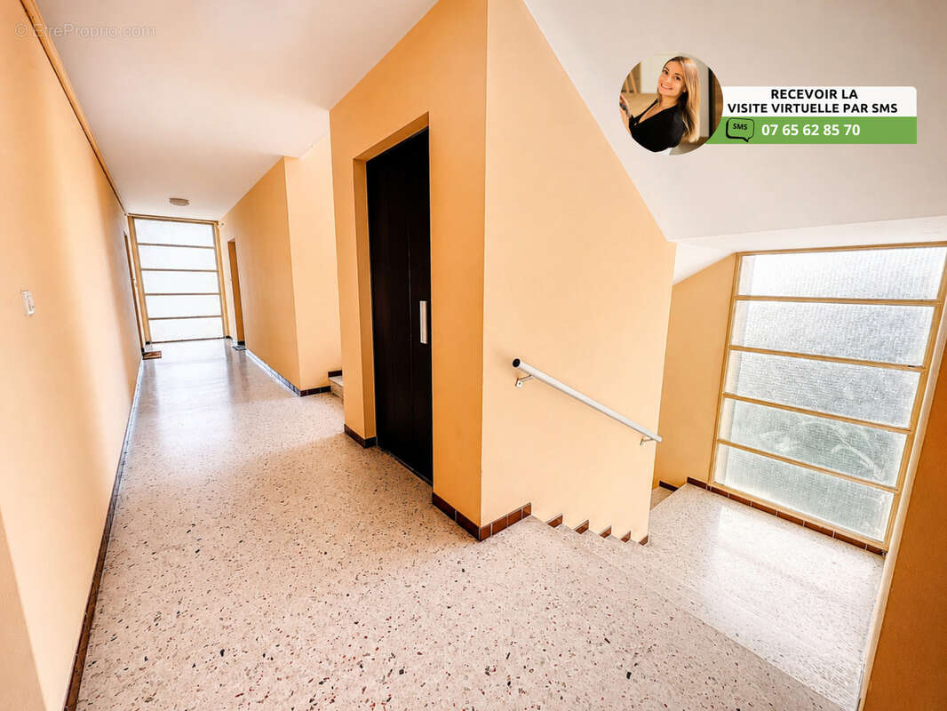 Appartement 3 pièces à vendre à Antibes (06600) - photo 22