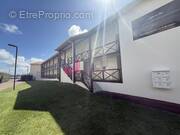 Appartement à VIEUX-BOUCAU-LES-BAINS