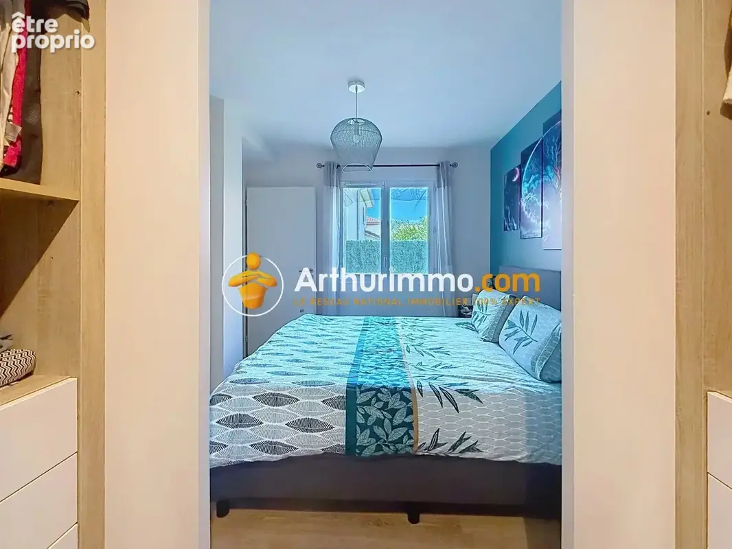 Vente Maison Bourgoin-jallieu(38300) 399 000ï¿œ - photo 10