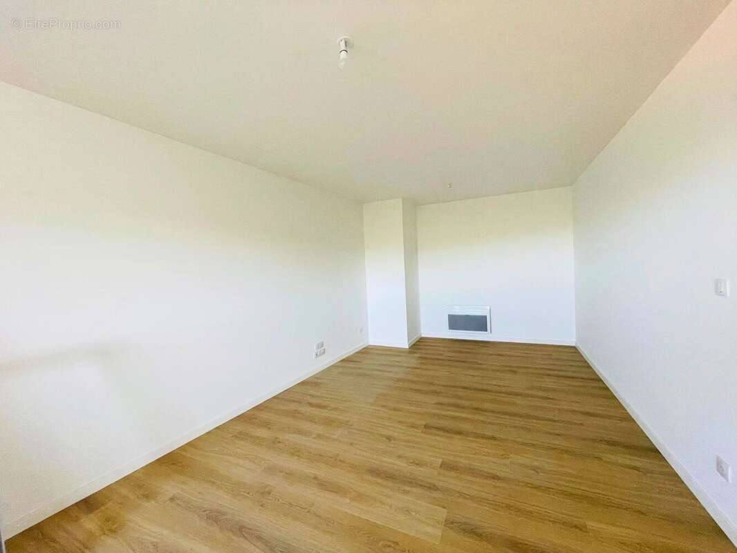 Vente Appartement Bidache(64520) 145 000ï¿œ - photo 3