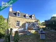 Photo 1 - Maison à LANMEUR