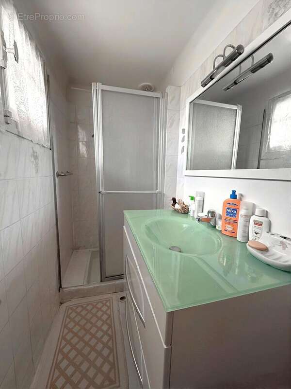 Photo 8 - Maison à ACHERES