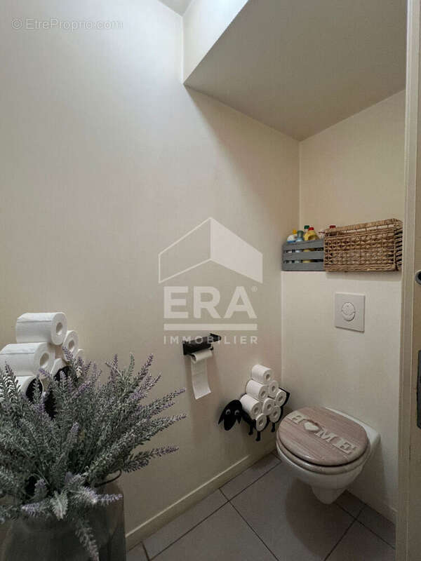 Appartement à HASPARREN