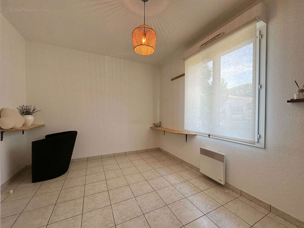 Appartement 3 pièce(s) 63 m2 - photo 7