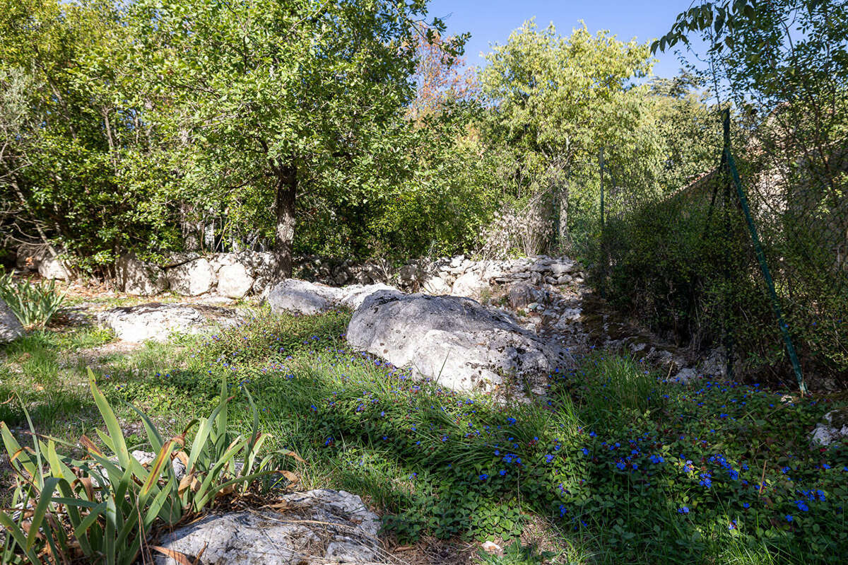 Maison à SAINT-MARTIN-DE-LONDRES