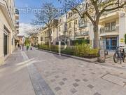 Appartement à ANTONY