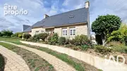 Photo 1 - Maison à GUISCRIFF