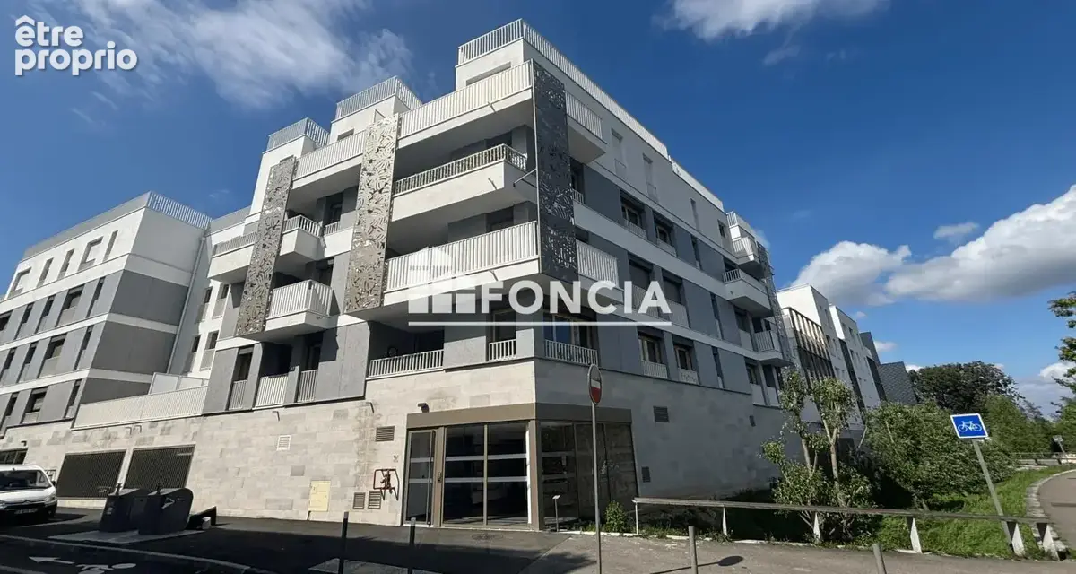 Dernier etage - photo 6
