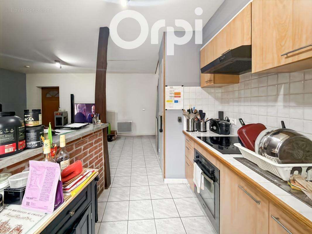 En Exclusivité - photo 3