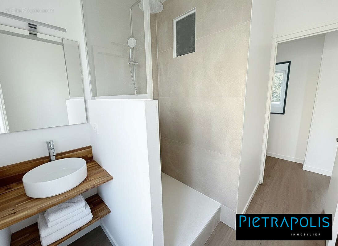 Appartement à VILLEFRANCHE-SUR-SAONE