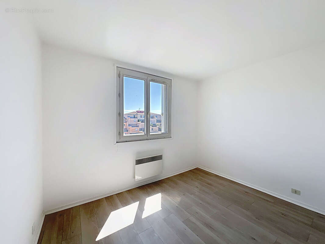 Appartement 63m² à aix-en-provence - photo 3