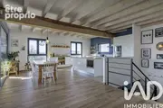 Photo 1 - Maison à QUINTAL