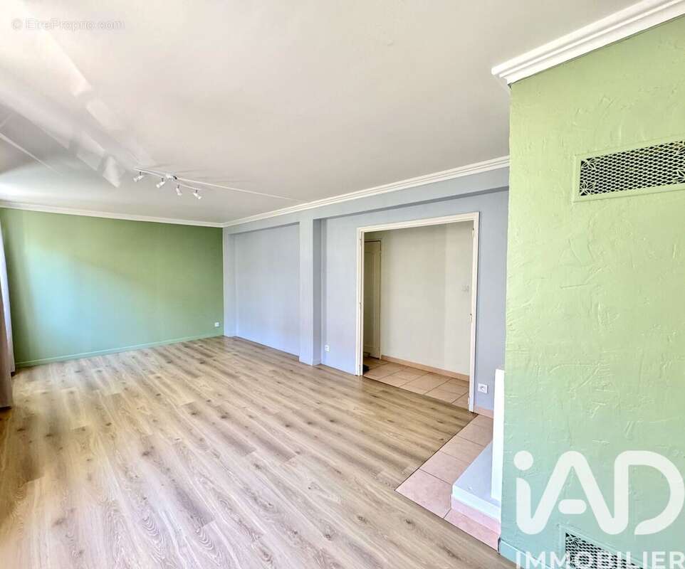 Photo 2 - Appartement à LIEVIN