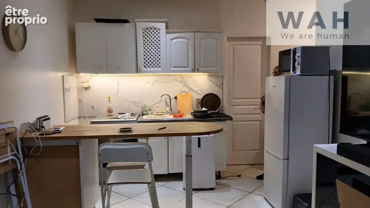 Vente  ensemble immobilier marsillargues (34590) - photo 4