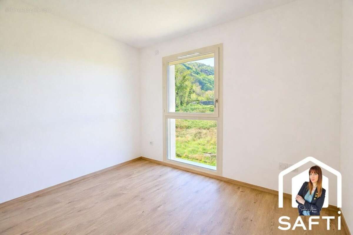 Photo 7 - Maison à VINAY