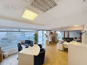 Commerce à PALAVAS-LES-FLOTS