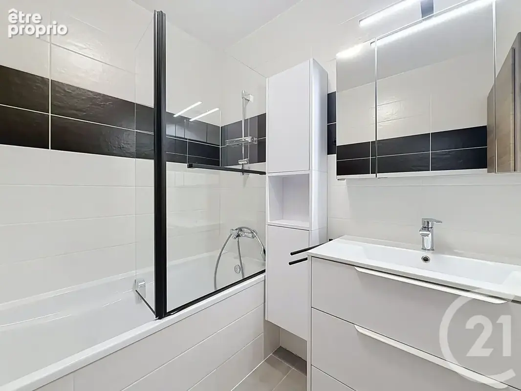 Appartement 5 pièces 105 m² à vendre à Taninges (74440) - photo 16