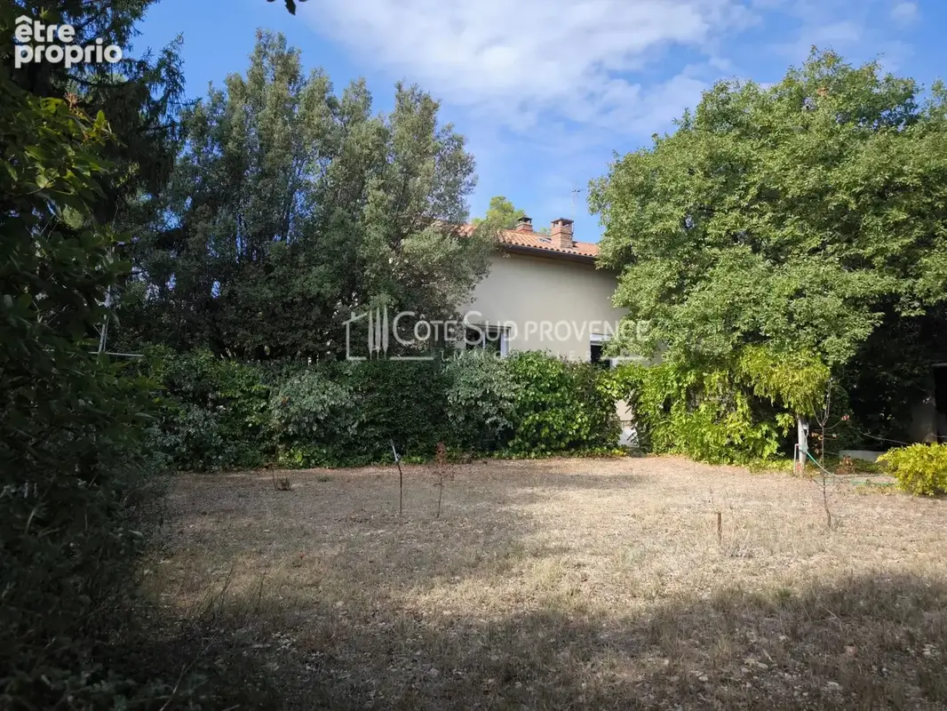 VILLA INDIVIDUELLE 135 m2 sur  parcelle 1357m2 - photo 4