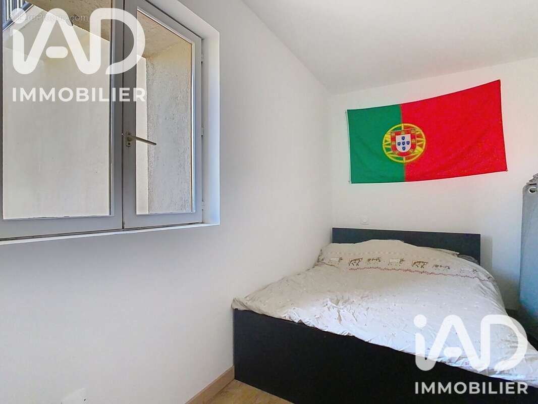 Photo 5 - Maison à SAINT-FELIU-D'AVALL
