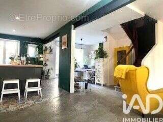 Photo 6 - Maison à CAUNES-MINERVOIS