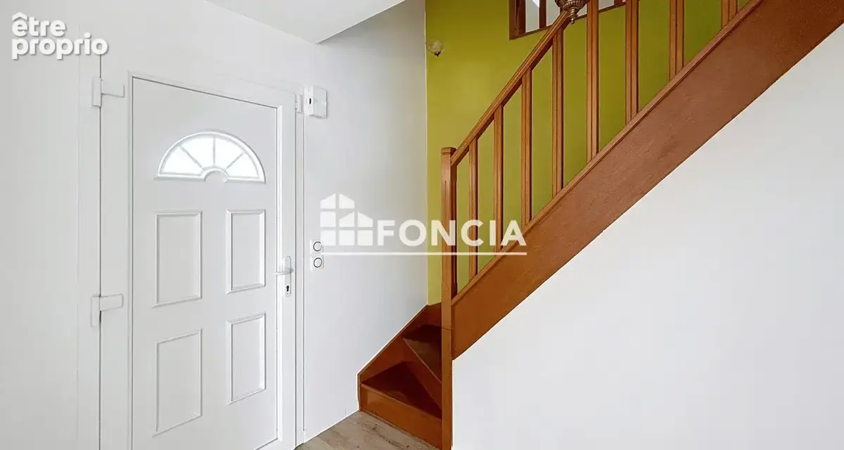 Belle maison individuelle - photo 2